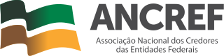 mdb logo